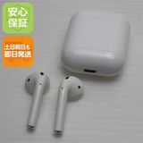 ��� Airpods ��1���� �ۥ磻��