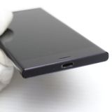 �¿��ݾ��� Ķ���� au SOV34 Xperia XZ �ߥͥ��֥�å�  �������