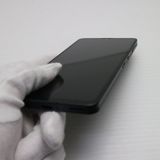 ¿ݾ Ķ SH-54B AQUOS sense6 ֥å 