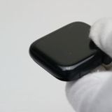 ¿ݾ Ʊ Apple Watch SE2 44mm GPS ߥåɥʥ
