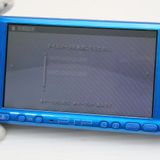 ¿ݾ  PSP-3000 Х֥ȡ֥롼  