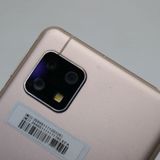 �¿��ݾ� ���� SIM�ե꡼ SH-M17 AQUOS sense 5G �饤�ȥ��åѡ� �����