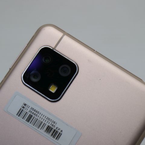 �¿��ݾ� ���� SIM�ե꡼ SH-M17 AQUOS sense 5G �饤�ȥ��åѡ� �����