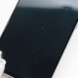 �¿��ݾ� ���� Galaxy A53 5G SC-53C ��������ۥ磻��
