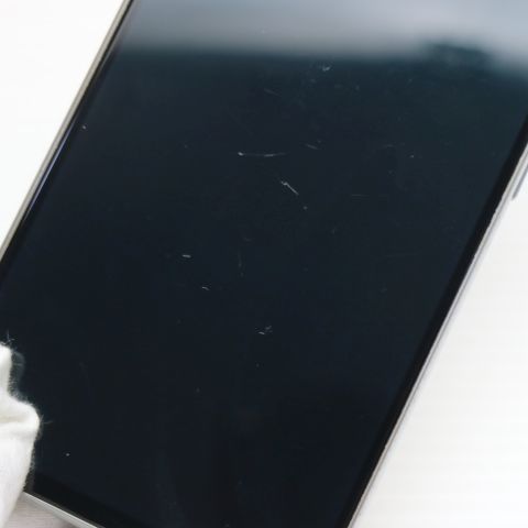 �¿��ݾ� ���� Galaxy A53 5G SC-53C ��������ۥ磻��