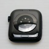 �¿��ݾ� Ķ���� Apple Watch Series8 45mm GPS �ߥåɥʥ���