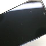 Ķ SIMե꡼ Redmi Note 11 Pro 5G ȥƥå֥롼