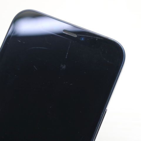 ���� SIM�ե꡼ iPhone12 mini 128GB �֥�å� ¨��ȯ�� ������ȯ��