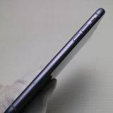 �¿��ݾ� ���� SIM�ե꡼ iPhone 11 64GB  �ѡ��ץ� �����