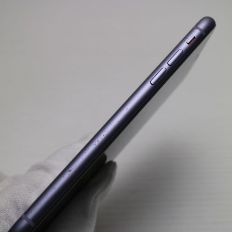 �¿��ݾ� ���� SIM�ե꡼ iPhone 11 64GB  �ѡ��ץ� �����