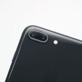 �¿��ݾ��� Ķ���� SIM�ե꡼ iPhone8 PLUS 256GB ���ڡ������쥤 �֥�å�