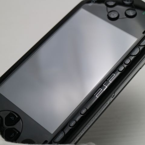 �¿��ݾ��� ���� PSP-1000 �֥�å�  �������