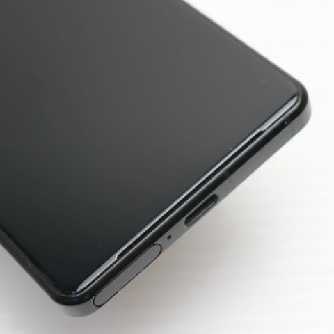 ¿ݾ Ʊ SOG09 Xperia 5 IV ֥å