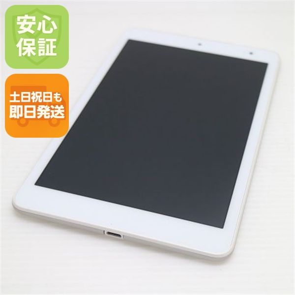 �¿��ݾ� ����Ʊ�� KYT32 Qua tab QZ8 ���եۥ磻�� ���� �����