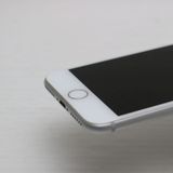 �¿��ݾ��� Ķ���� SIM�ե꡼ iPhone8 256GB ����С�  �������