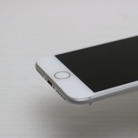 �¿��ݾ��� Ķ���� SIM�ե꡼ iPhone8 256GB ����С�  �������