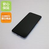 �¿��ݾ� ����Ʊ�� SIM�ե꡼ Google Pixel 4a 128GB �֥롼 �����