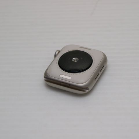 ��� Apple Watch SE����2����� 40mm Cellular ����顼 �������饤��