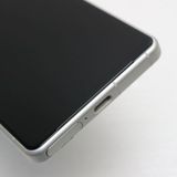 ¿ݾ Ʊ SOG09 Xperia 5 IV ۥ磻