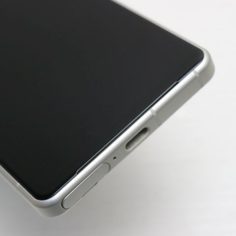 ¿ݾ Ʊ SOG09 Xperia 5 IV ۥ磻