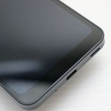 �¿��ݾ� ����Ʊ�� AQUOS wish2 SH-51C ���㥳����