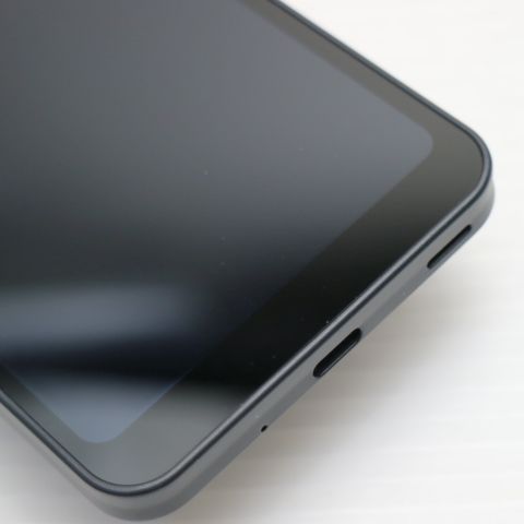 �¿��ݾ� ����Ʊ�� AQUOS wish2 SH-51C ���㥳����