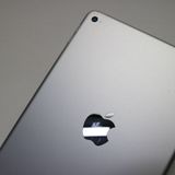 ¿ݾ Ķ iPad mini 4 Wi-Fi 128GB С  