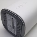 �¿��ݾ� Ķ���� Speed Wi-Fi HOME 5G L13 ZTR02 �ۥ磻��