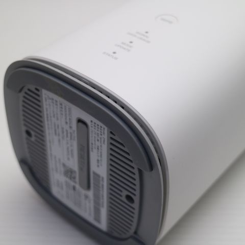 �¿��ݾ� Ķ���� Speed Wi-Fi HOME 5G L13 ZTR02 �ۥ磻��