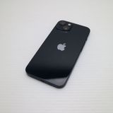 �¿��ݾ� Ķ���� SIM�ե꡼ iPhone13 256GB �ߥåɥʥ��� �����