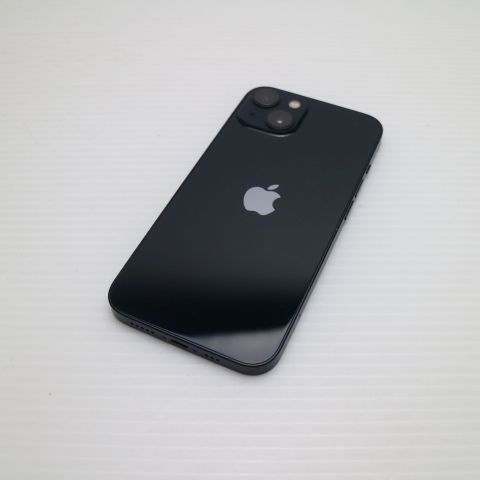 �¿��ݾ� Ķ���� SIM�ե꡼ iPhone13 256GB �ߥåɥʥ��� �����