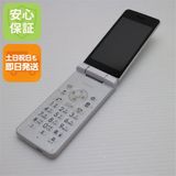 ¿ݾ  805SH AQUOS 3 ۥ磻  