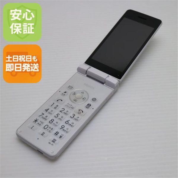 ¿ݾ  805SH AQUOS 3 ۥ磻  