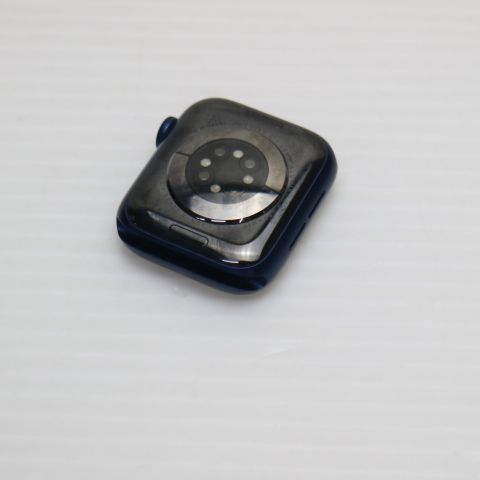 Ķ���� Apple Watch Series6 40mm �ͥ��ӡ� ¨��ȯ�� ������ȯ��