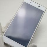 �¿��ݾ��� ������� au SOV32 Xperia Z5 �ۥ磻��  �������