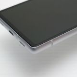 �¿��ݾ� ����Ʊ�� DoCoMo Google Pixel 7a 128GB ���Υ�