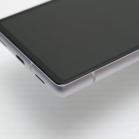 �¿��ݾ� ����Ʊ�� DoCoMo Google Pixel 7a 128GB ���Υ�