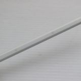 �¿��ݾ� ���� Apple Pencil ��2���� MU8F2J/A (2018) ���å��ڥ�