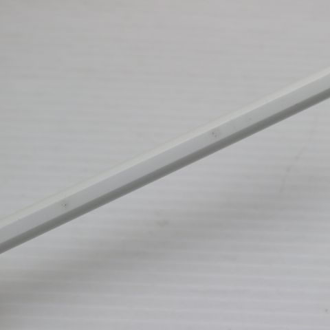�¿��ݾ� ���� Apple Pencil ��2���� MU8F2J/A (2018) ���å��ڥ�