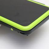 �¿��ݾ��� ���� NEW�˥�ƥ�ɡ�2DS LL �֥�å��ߥ饤��  �������