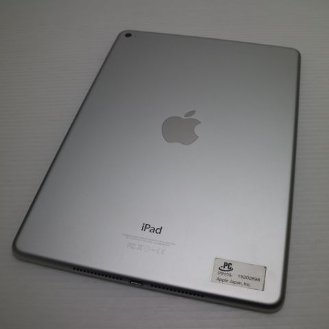 �¿��ݾ��� Ķ���� iPad Air 2 Wi-Fi 64GB ����С�  �������