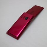 �¿��ݾ��� Ƚ��� ����Ʊ�� SoftBank 501KC DIGNO �������� �ԥ�  �������