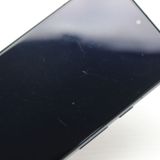 �¿��ݾ� ������� au Google Pixel 8 128GB ���֥��ǥ�����