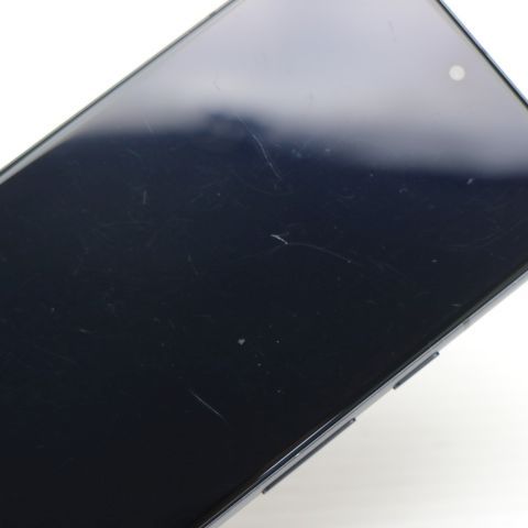 �¿��ݾ� ������� au Google Pixel 8 128GB ���֥��ǥ�����