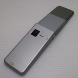 ¿ݾ  F-03L arrows  С  