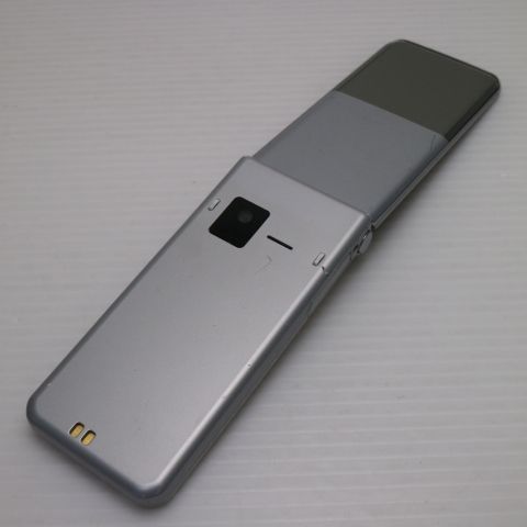 ¿ݾ  F-03L arrows  С  