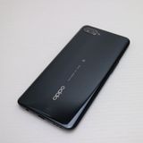 �¿��ݾ� ���� OPPO Reno A 128GB  �֥�å�  ���ޥ� �����