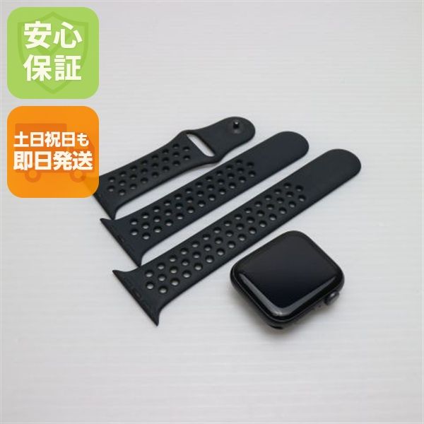 ¿ݾ  Apple Watch Series6 44mm ֥å ¨ȯ