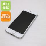 �¿��ݾ��� ����Ʊ�� SIM�ե꡼ iPhone8 64GB ����С�  �������