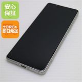 ¿ݾ Ʊ Xperia 5 IV SO-54C ۥ磻